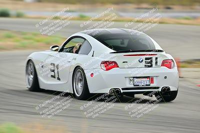 media/May-03-2025-Speed Ventures (Sat) [[ededc6c3fe]]/Yellow Group/Session 1 (Turn 4)/